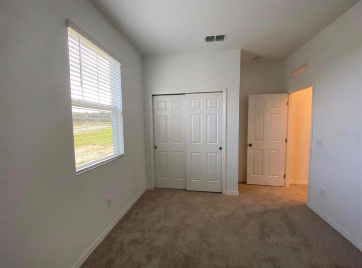 Image No.15-3 Bed Townhouse for sale