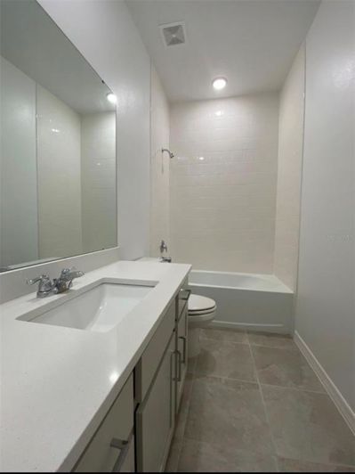 Image No.16-3 Bed Townhouse for sale