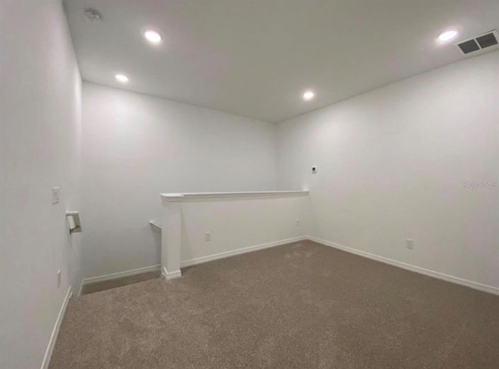 Image No.17-3 Bed Townhouse for sale