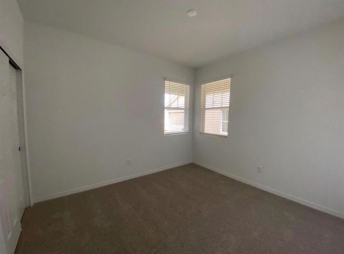 Image No.18-3 Bed Townhouse for sale