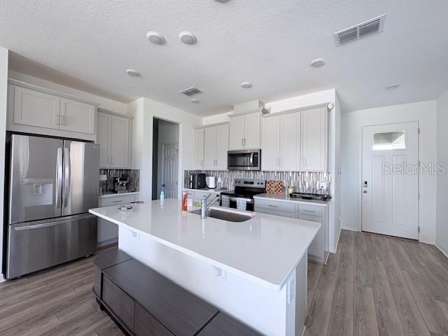 Image No.22-3 Bed Townhouse for sale