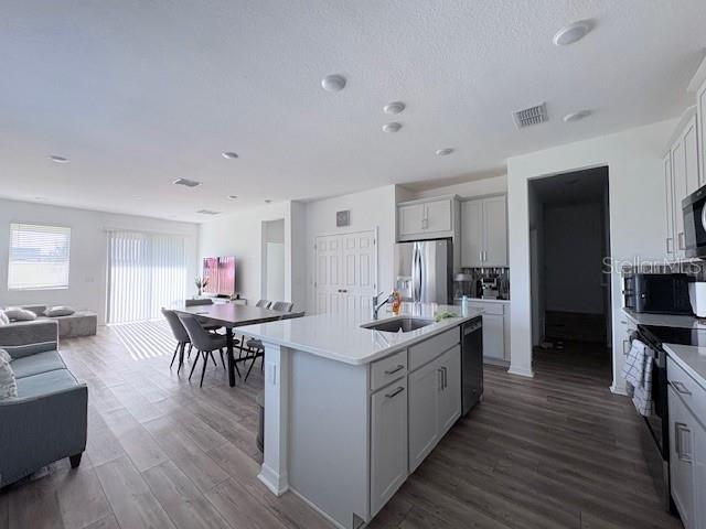 Image No.23-3 Bed Townhouse for sale