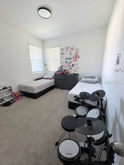 Image No.24-3 Bed Townhouse for sale