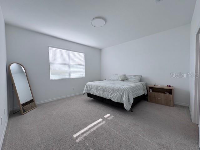 Image No.26-3 Bed Townhouse for sale