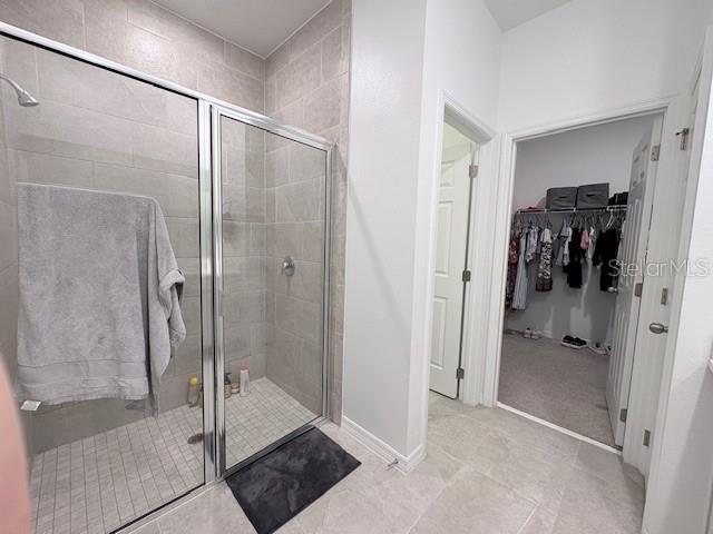 Image No.27-3 Bed Townhouse for sale