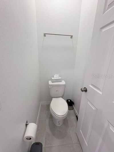 Image No.29-3 Bed Townhouse for sale