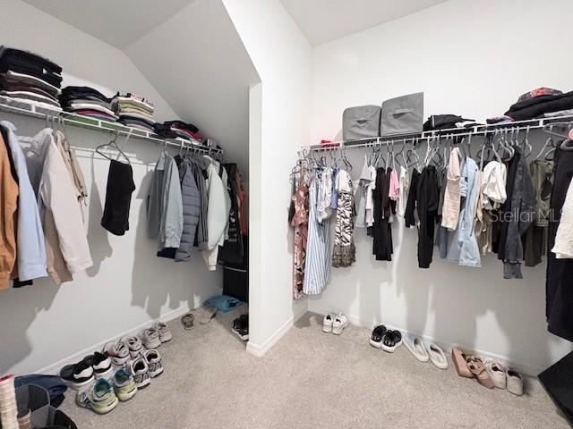 Image No.30-3 Bed Townhouse for sale