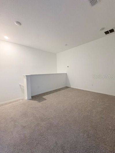 Image No.31-3 Bed Townhouse for sale