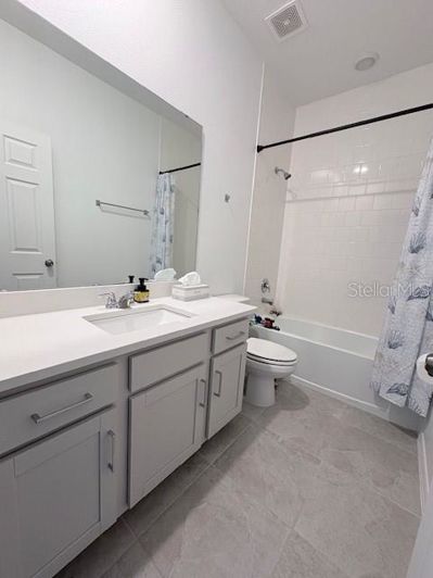 Image No.32-3 Bed Townhouse for sale