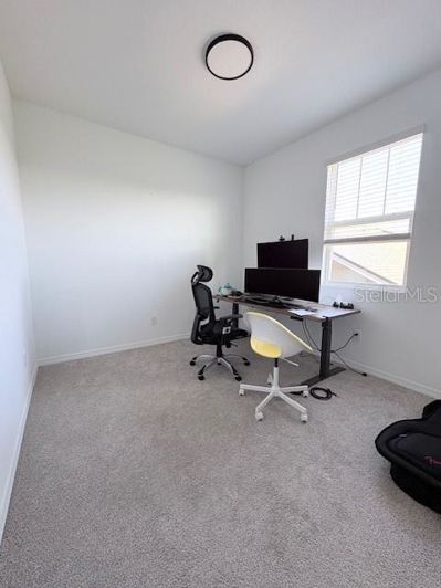 Image No.33-3 Bed Townhouse for sale