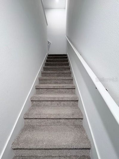 Image No.34-3 Bed Townhouse for sale