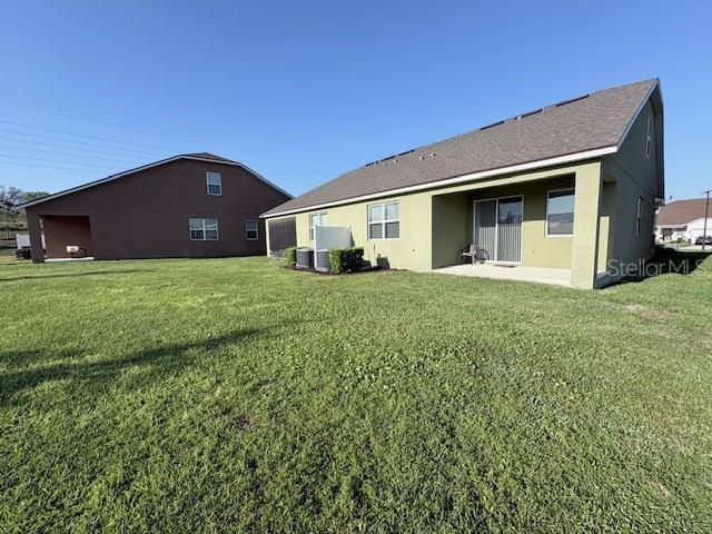 Image No.35-3 Bed Townhouse for sale