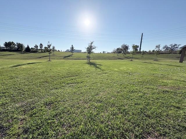 Image No.36-3 Bed Townhouse for sale