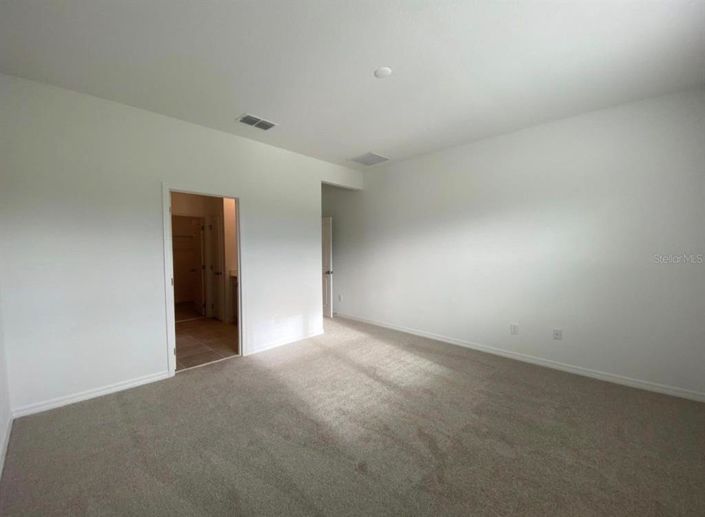 Image No.7-3 Bed Townhouse for sale