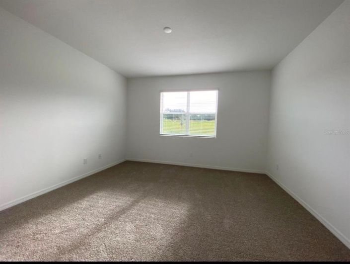 Image No.8-3 Bed Townhouse for sale