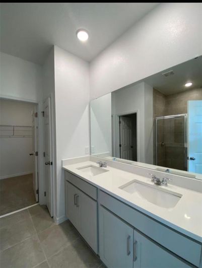 Image No.9-3 Bed Townhouse for sale