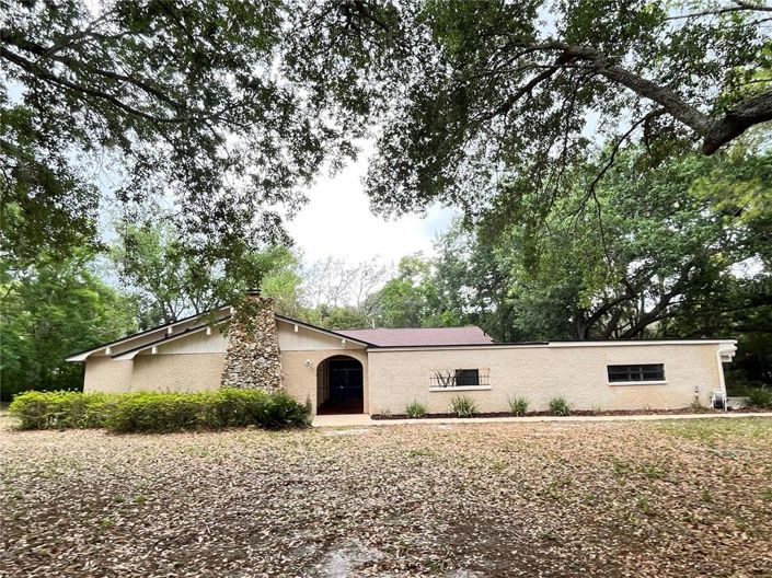 Image No.2-5 Bed House for sale