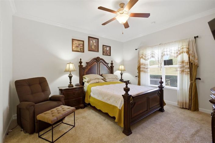 Image No.15-Villa de 2 chambres à vendre à Saint John