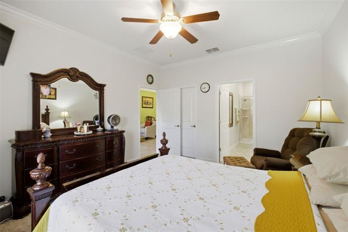 Image No.16-Villa de 2 chambres à vendre à Saint John