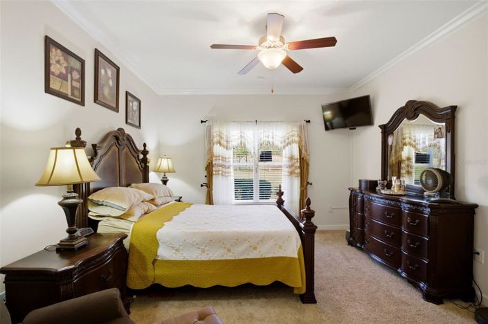 Image No.17-Villa de 2 chambres à vendre à Saint John