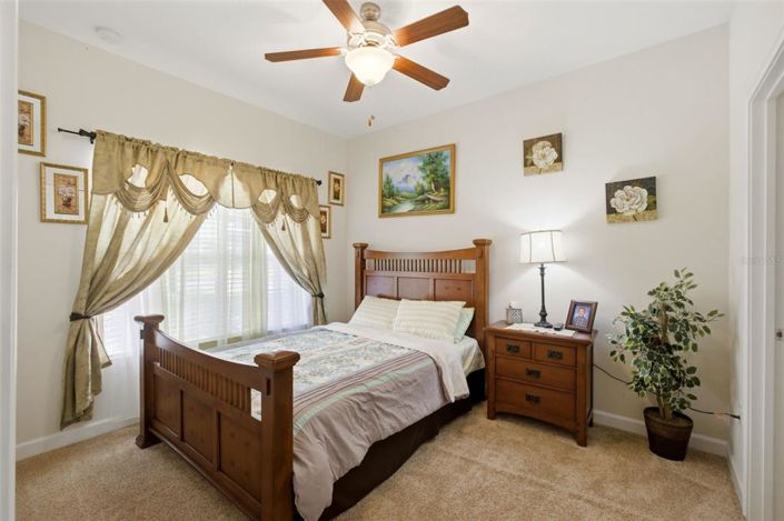 Image No.19-Villa de 2 chambres à vendre à Saint John