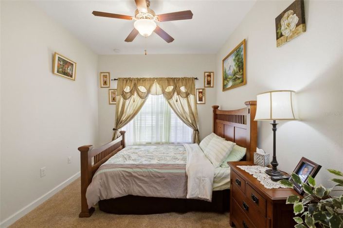 Image No.20-Villa de 2 chambres à vendre à Saint John