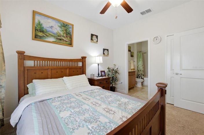 Image No.21-Villa de 2 chambres à vendre à Saint John