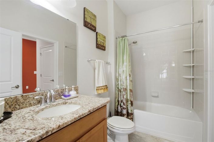 Image No.22-Villa de 2 chambres à vendre à Saint John