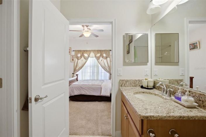 Image No.23-Villa de 2 chambres à vendre à Saint John