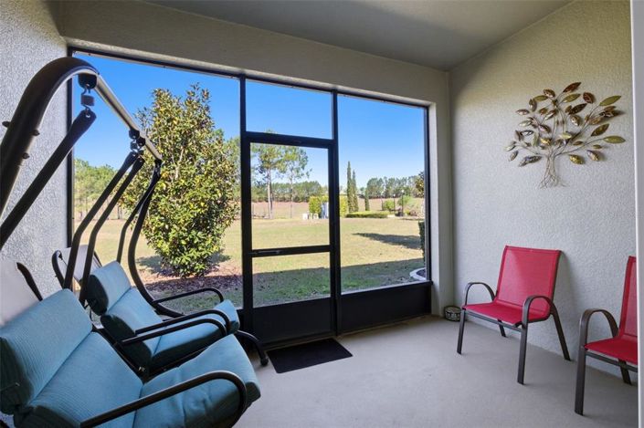 Image No.24-Villa de 2 chambres à vendre à Saint John