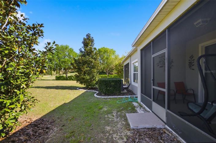 Image No.25-Villa de 2 chambres à vendre à Saint John