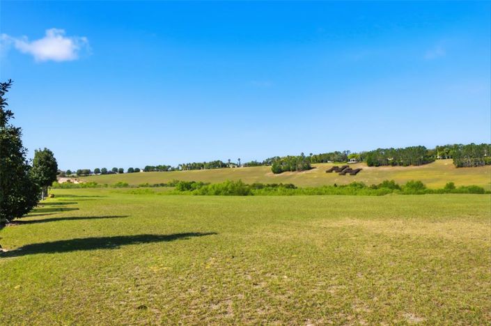 Image No.26-Villa de 2 chambres à vendre à Saint John