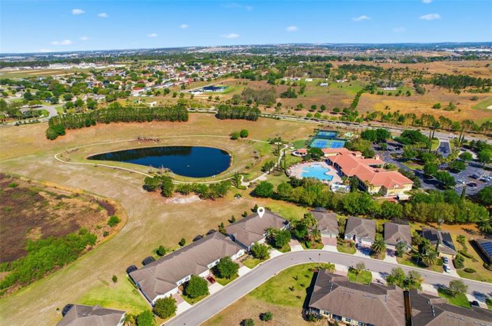 Image No.27-Villa de 2 chambres à vendre à Saint John
