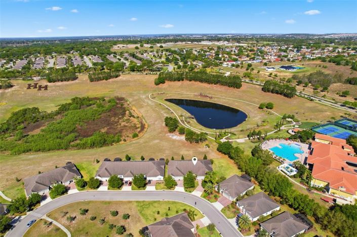 Image No.28-Villa de 2 chambres à vendre à Saint John