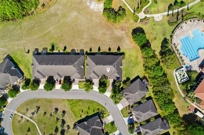 Image No.29-Villa de 2 chambres à vendre à Saint John