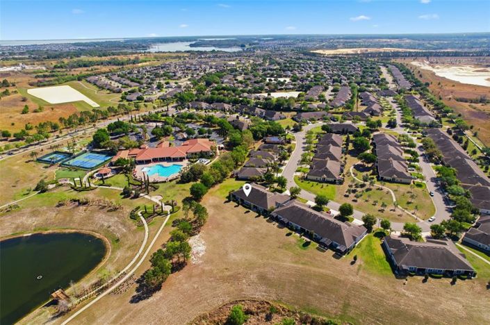 Image No.30-Villa de 2 chambres à vendre à Saint John