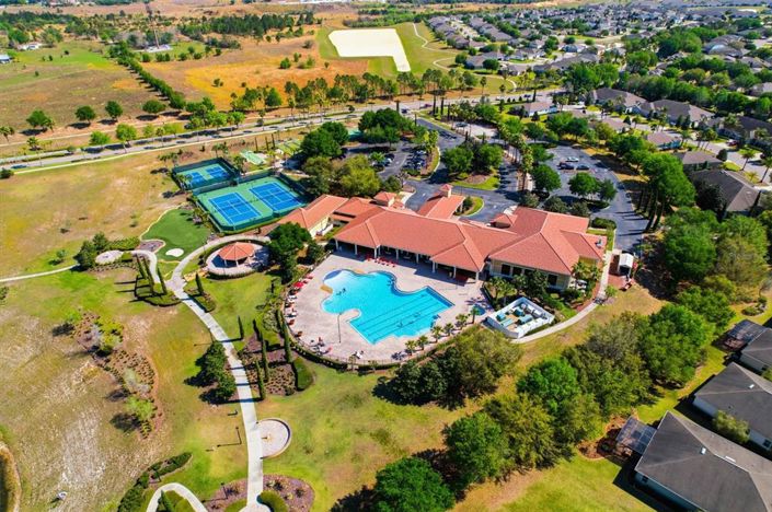 Image No.31-Villa de 2 chambres à vendre à Saint John