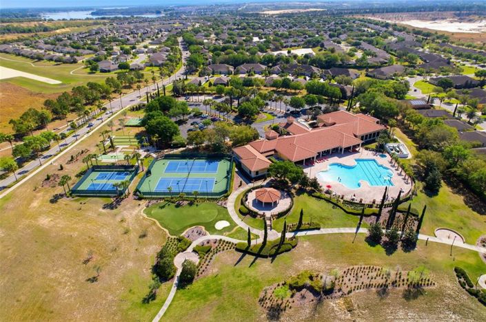 Image No.32-Villa de 2 chambres à vendre à Saint John