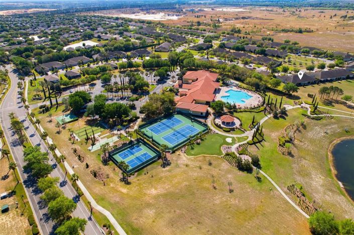 Image No.33-Villa de 2 chambres à vendre à Saint John