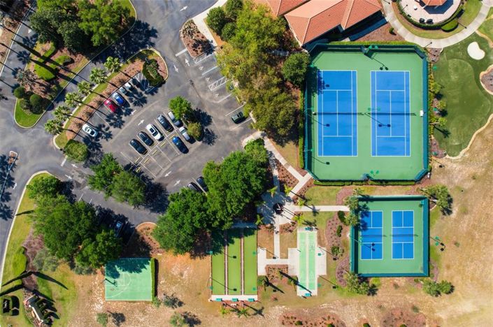 Image No.34-Villa de 2 chambres à vendre à Saint John