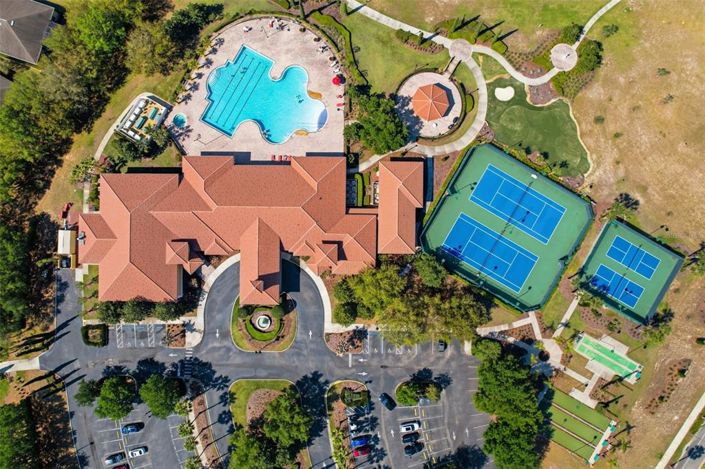 Image No.35-Villa de 2 chambres à vendre à Saint John