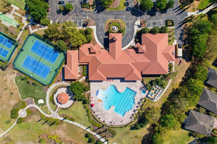 Image No.36-Villa de 2 chambres à vendre à Saint John