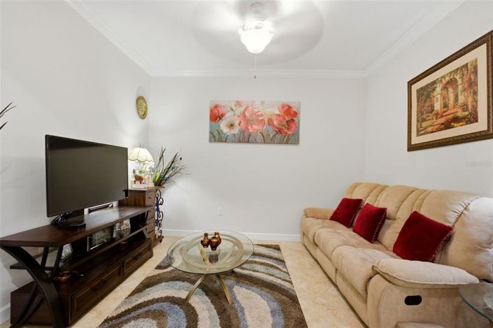 Image No.4-Villa de 2 chambres à vendre à Saint John