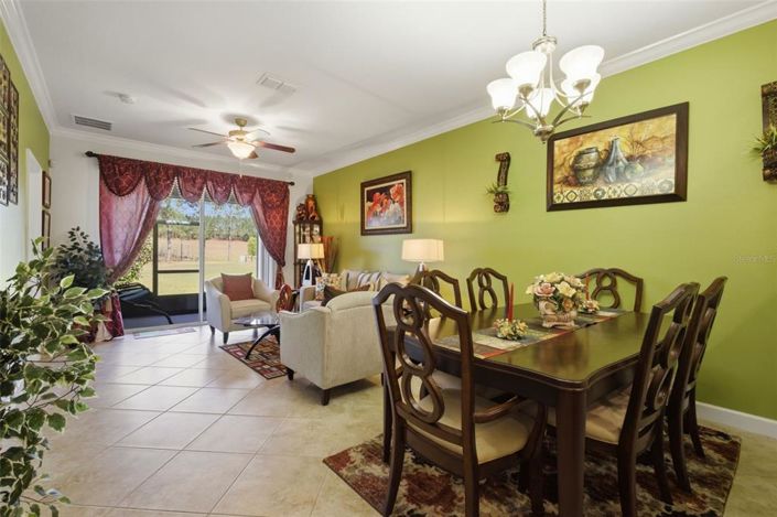 Image No.9-Villa de 2 chambres à vendre à Saint John