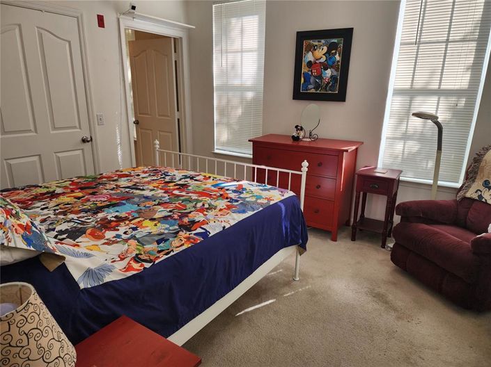 Image No.7-2 Bed Apartment for sale