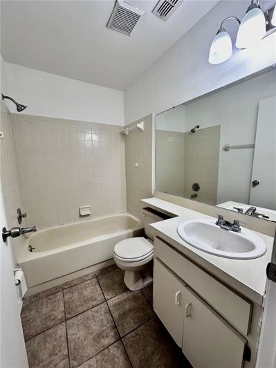 Image No.10-Maison de 3 chambres à vendre à Saint John