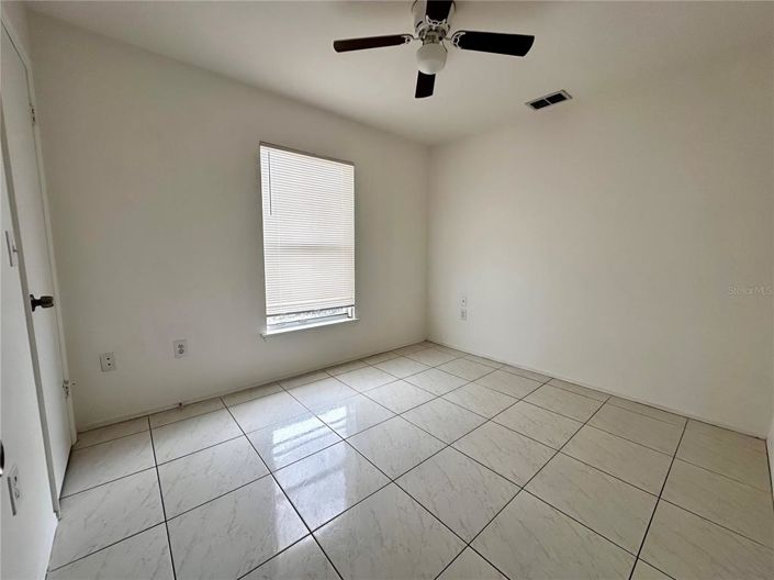 Image No.11-Maison de 3 chambres à vendre à Saint John