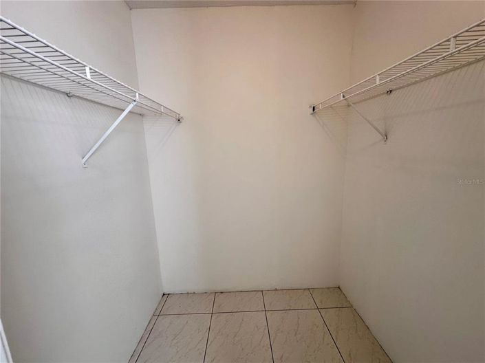 Image No.14-Maison de 3 chambres à vendre à Saint John