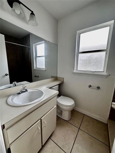 Image No.15-3 Bed House for sale