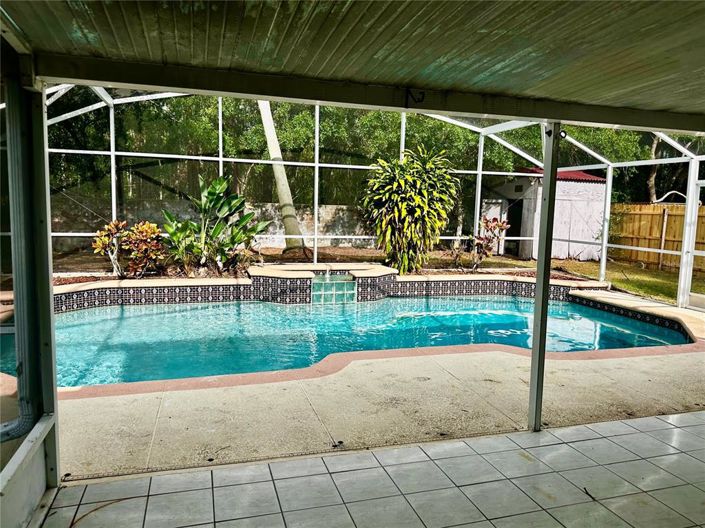 Image No.16-Maison de 3 chambres à vendre à Saint John